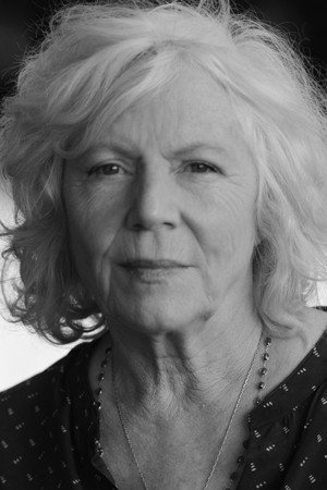 Angelika Bender in Die Wartburg – Macht, Religion, Revolution