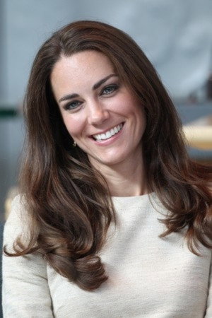 Catherine, Princess of Wales in The Coronation Concert