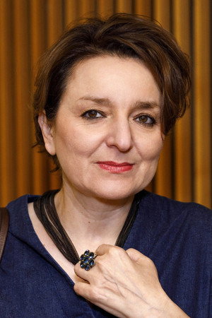 Éva Illouz in Manufacturing Happiness