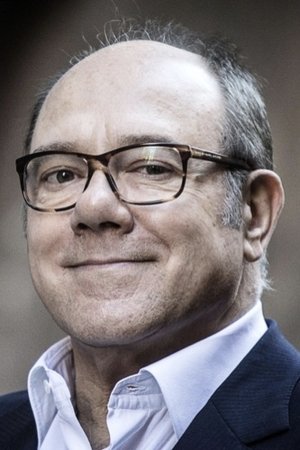 Carlo Verdone in Verdone racconta Leone