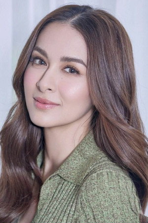 Marian Rivera in My Bestfriend's Girlfriend
