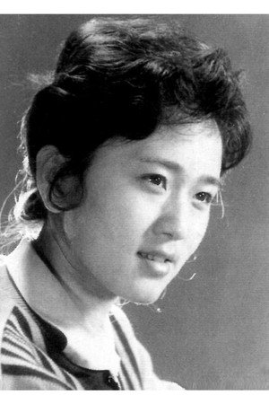 Song Lijie in A Town Panics