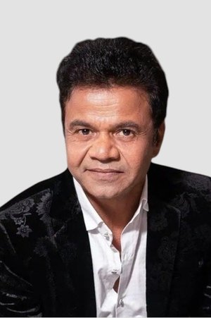 Rajpal Yadav in Shehzada