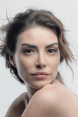 Deniz Baysal in Miracle in Cell No  7