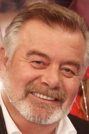 Harry Wijnvoord in Pudelmützen Rambos
