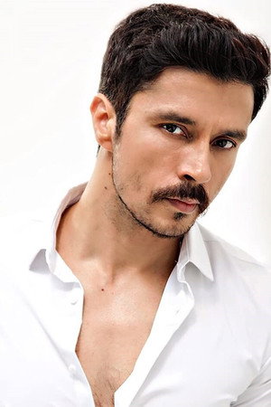 Darshan Kumaar in NH10