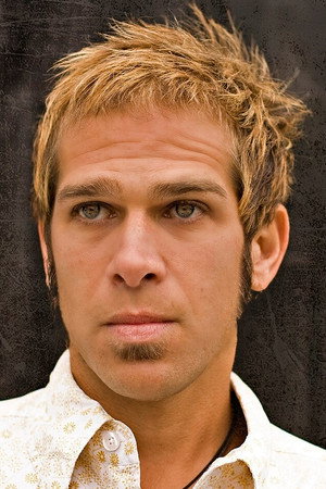 Jonathan Tiersten in Return to Sleepaway Camp