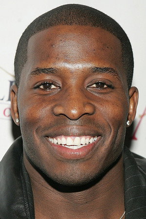 Godfrey in Unbraided