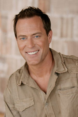 Robert T. Bogue in Sleeping with the Fishes