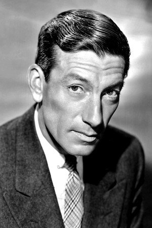 Hoagy Carmichael in The Best Years of Our Lives