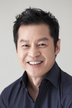 Lee Seung-hun in King and the Clown