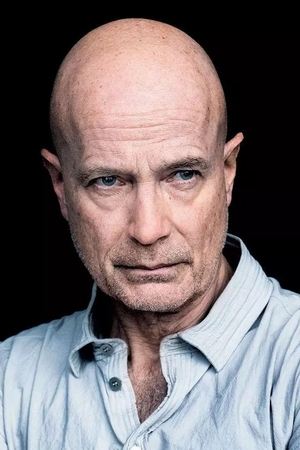 Christian Berkel in Downfall