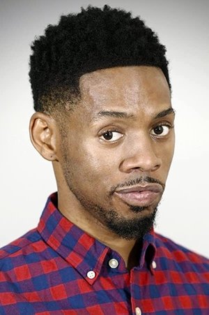 Alphonso McAuley in Glory Road