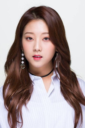 Chang Seung-yeon in Tastes of Horror