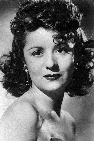 Jacqueline Gauthier in Feu la mère de Madame