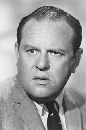 Jack Weston in Cuba