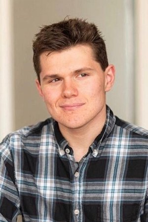 Robert Capron in Diary of a Wimpy Kid