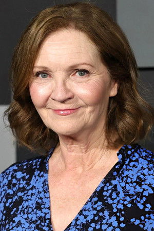Joan Allen in Room