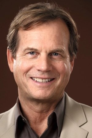 Bill Paxton in Apollo 13