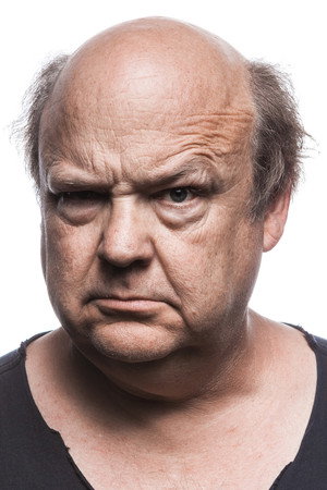 Kyle Gass in Tenacious D in The Pick of Destiny