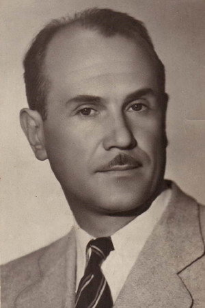 Boris Babochkin in Chapayev