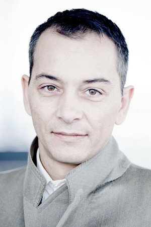 Éric Génovèse in Honegger’s “Jeanne d’Arc au bûcher” with Alan Gilbert and Marion Cotillard