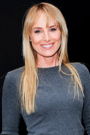 Chynna Phillips in Some Kind of Wonderful