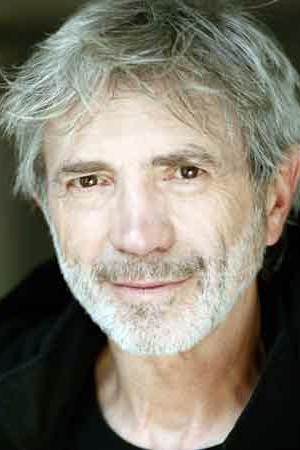 Roger Miremont in The Blood of Others