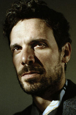 Francesco Montanari in Le verità