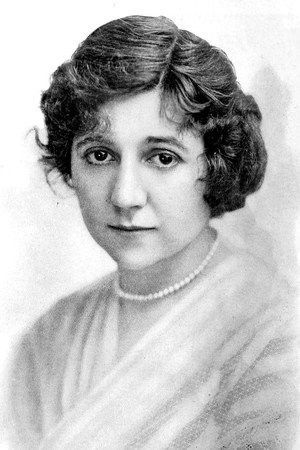 Mabel Trunnelle in The Prince and the Pauper