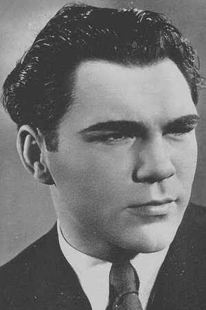 Max Schmeling in Les Champions d'Hitler