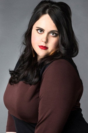 Sharon Rooney in The Electrical Life of Louis Wain