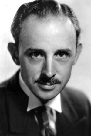 John Qualen in The Grapes of Wrath