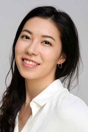 Sarah Chang in Followed