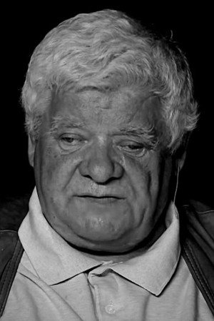Tomasz Knapik in The Last People of Chernobyl 3