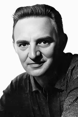 Stephen Murray in A Tale of Two Cities