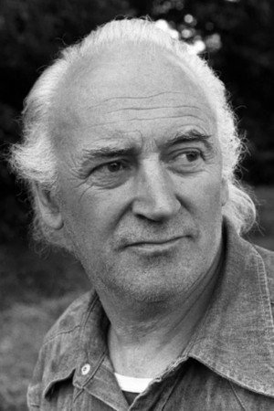 René Vautier in Dawn of the Damned