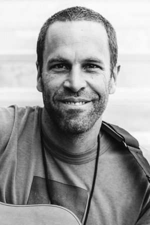 Jack Johnson in The September Sessions
