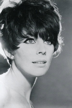 Elizabeth Knowles in Two Roses and a Golden Rod