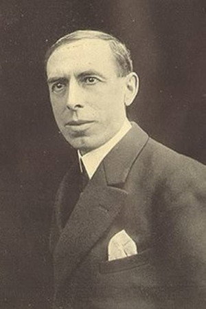 Luigi Maggi in Galileo Galilei