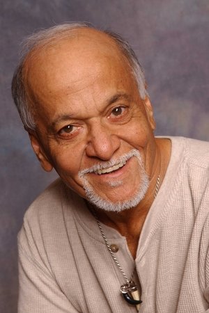 Gerry Bednob in Zack and Miri Make a Porno