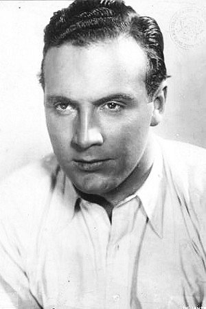 Willy Castello in The Wages of Sin