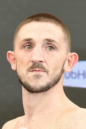 Jazza Dickens in Naoya Inoue vs. Alan Picasso