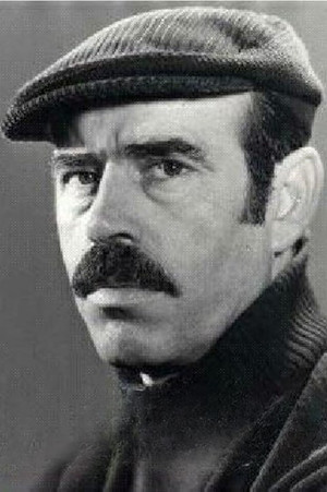 Rafael Hernández in La hoz y el Martínez