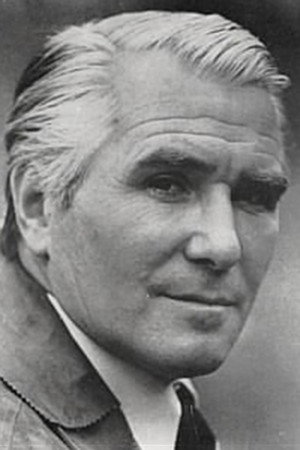 Jiří Zahradníček in Vídeňská krev