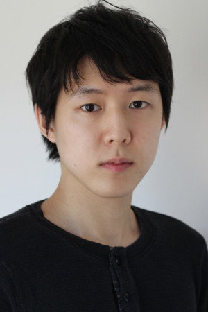 Seiichi Kohinata in Chime