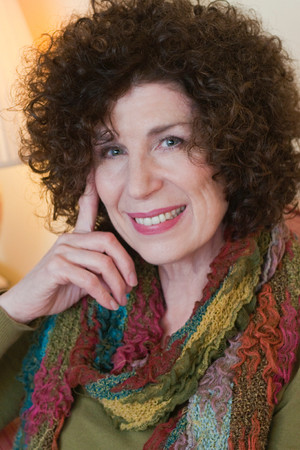Rosalind Plowright in The Metropolitan Opera: Hansel and Gretel