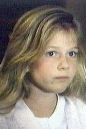 Brandy Gold in Amityville  The Evil Escapes