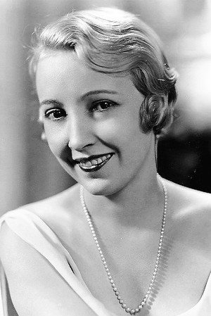 Bessie Love in The Mystery of the Leaping Fish