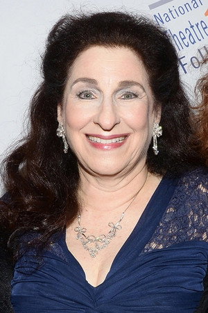 Rosalind Harris in Fiddler on the Roof